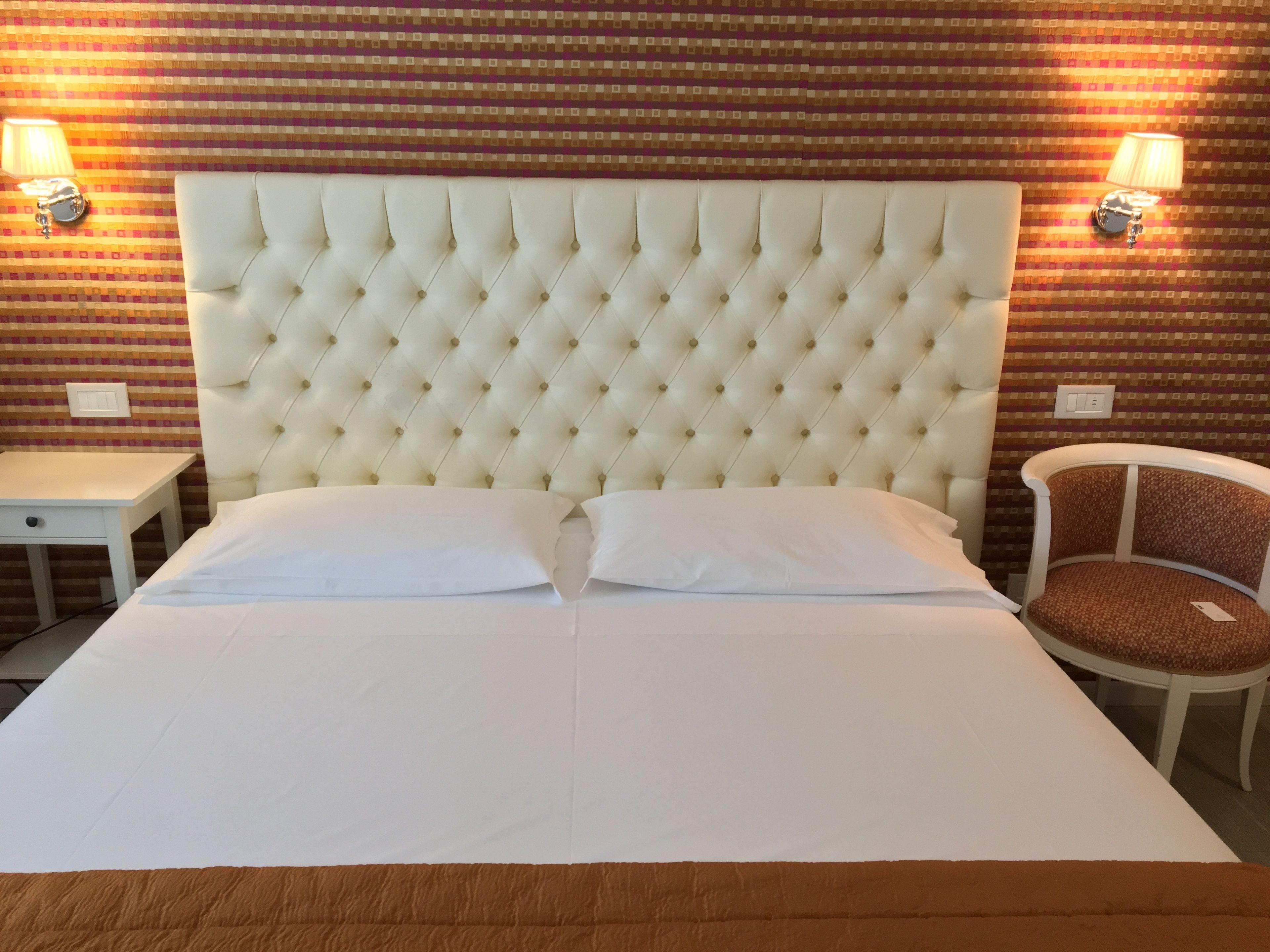 Nuova Opera Rooms & Apartments — Photos 2